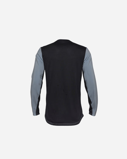 Maillot Fox Racing Ranger Off Road - Blanc Vintage