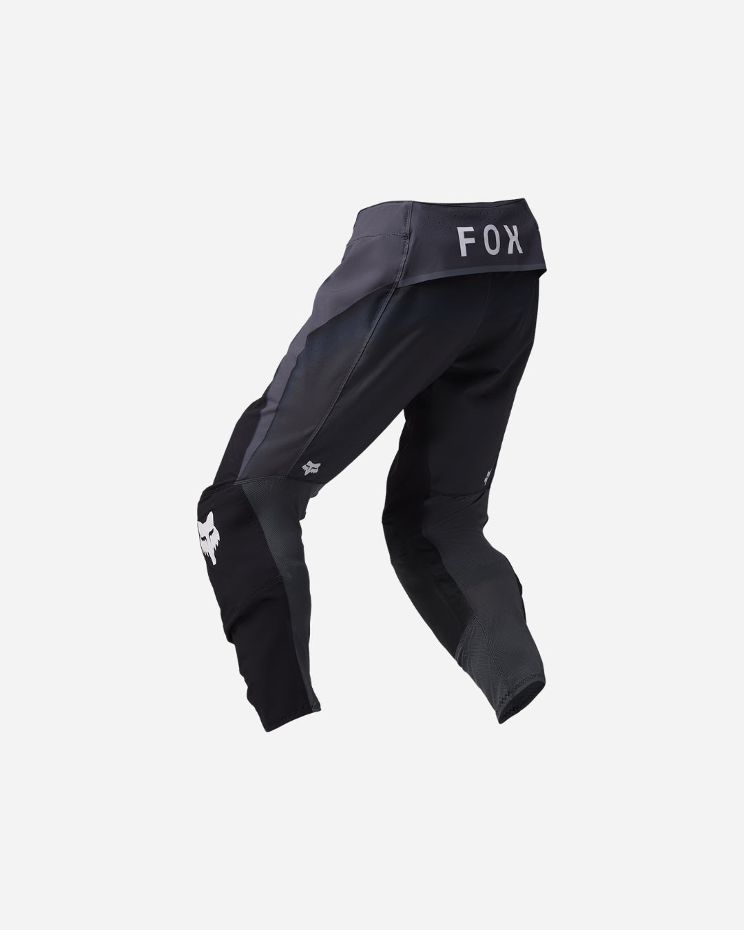 Pantalon Fox Racing Flexair Infinite - Noir