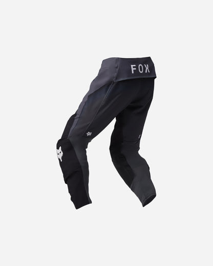 Pantalon Fox Racing Flexair Infinite - Noir