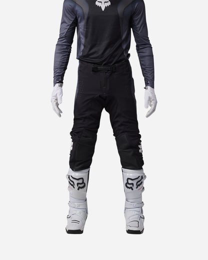 Pantalon Fox Racing Flexair Infinite - Noir