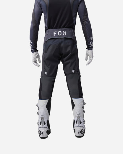 Pantalon Fox Racing Flexair Infinite - Noir