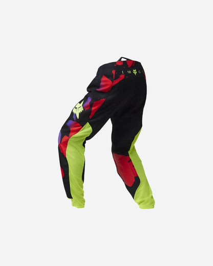 Pantalon Fox Racing 360 Throttle - Noir