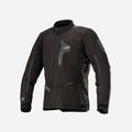 Veste Alpinestars Venture Xt - Noir