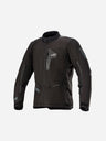 Veste Alpinestars Venture Xt - Noir