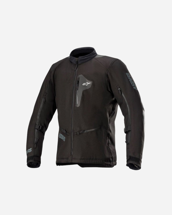 Veste Alpinestars Venture Xt - Noir