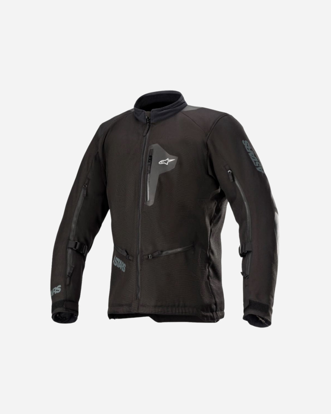 Veste Alpinestars Venture Xt - Noir