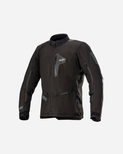 Veste Alpinestars Venture Xt - Noir