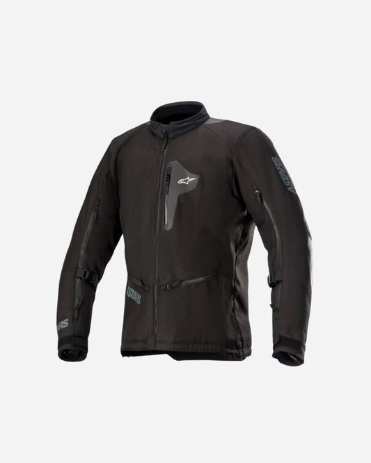Veste Alpinestars Venture Xt - Noir