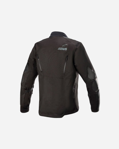Veste Alpinestars Venture Xt - Noir