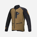 Veste Alpinestars Venture Xt - Camel/Noir