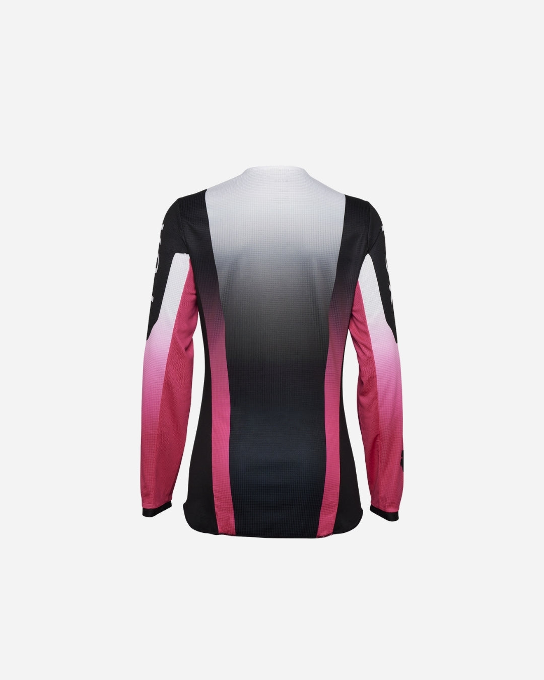 Maillot Femme Fox Racing 180 Lean - Noir/Rose
