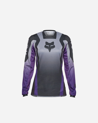 Maillot Femme Fox Racing 180 Lean - Violet