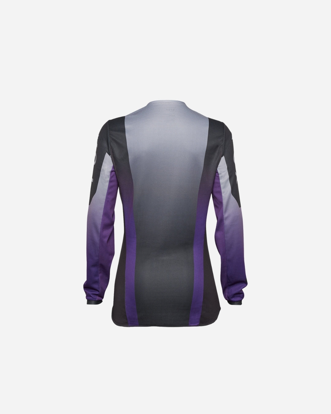 Maillot Femme Fox Racing 180 Lean - Violet
