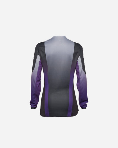 Maillot Femme Fox Racing 180 Lean - Violet