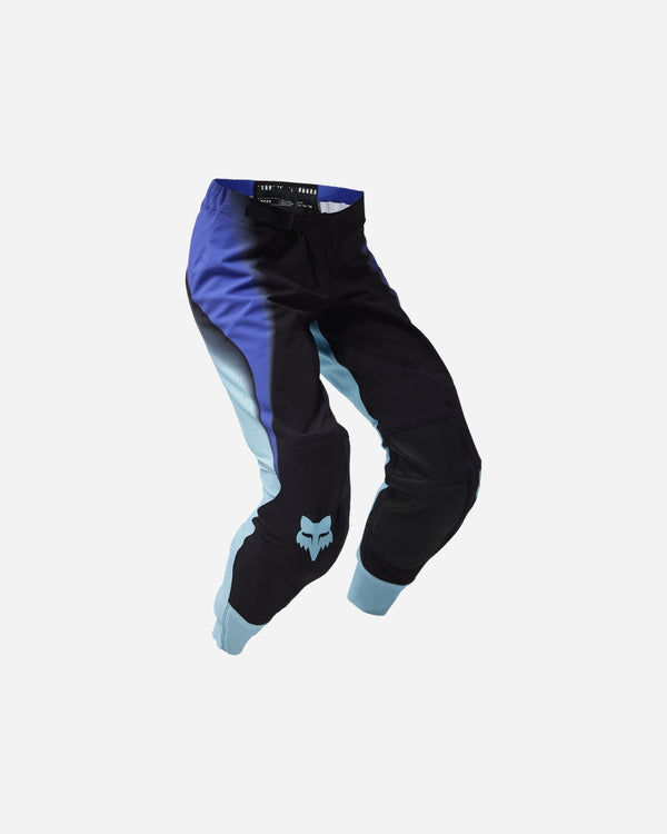 Pantaloni Fox Racing Flexair Infinite da donna - Nero