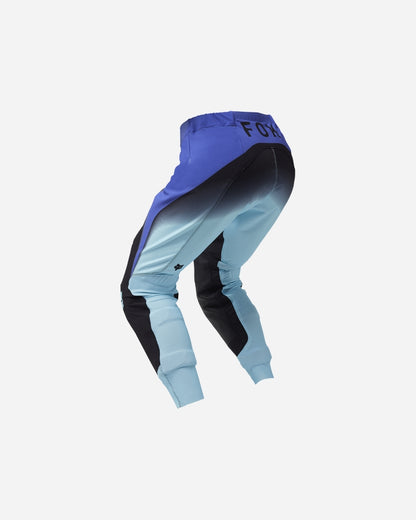 Pantalon Femme Fox Racing Flexair Infinite - Noir