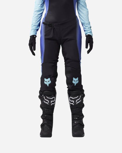 Pantalon Femme Fox Racing Flexair Infinite - Noir