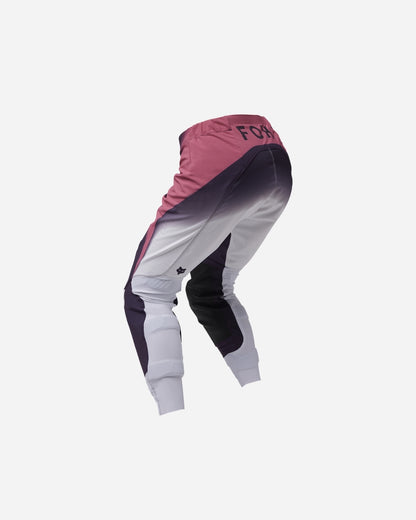 Pantalon Femme Fox Racing Flexair Infinite - Sable