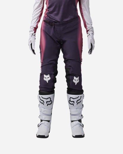 Pantalon Femme Fox Racing Flexair Infinite - Sable