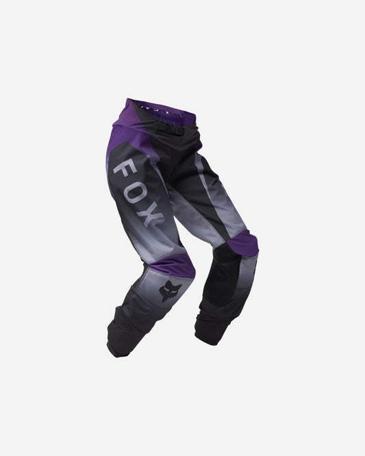 Pantalon Femme Fox Racing 180 Lean - Violet foncé