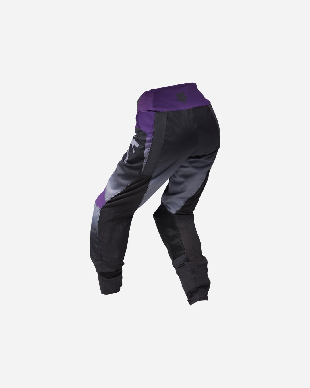 Pantalon Femme Fox Racing 180 Lean - Violet foncé