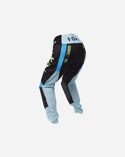 Pantalon Femme Fox Racing 180 Race Spec - Noir