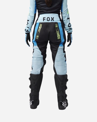 Pantalon Femme Fox Racing 180 Race Spec - Noir