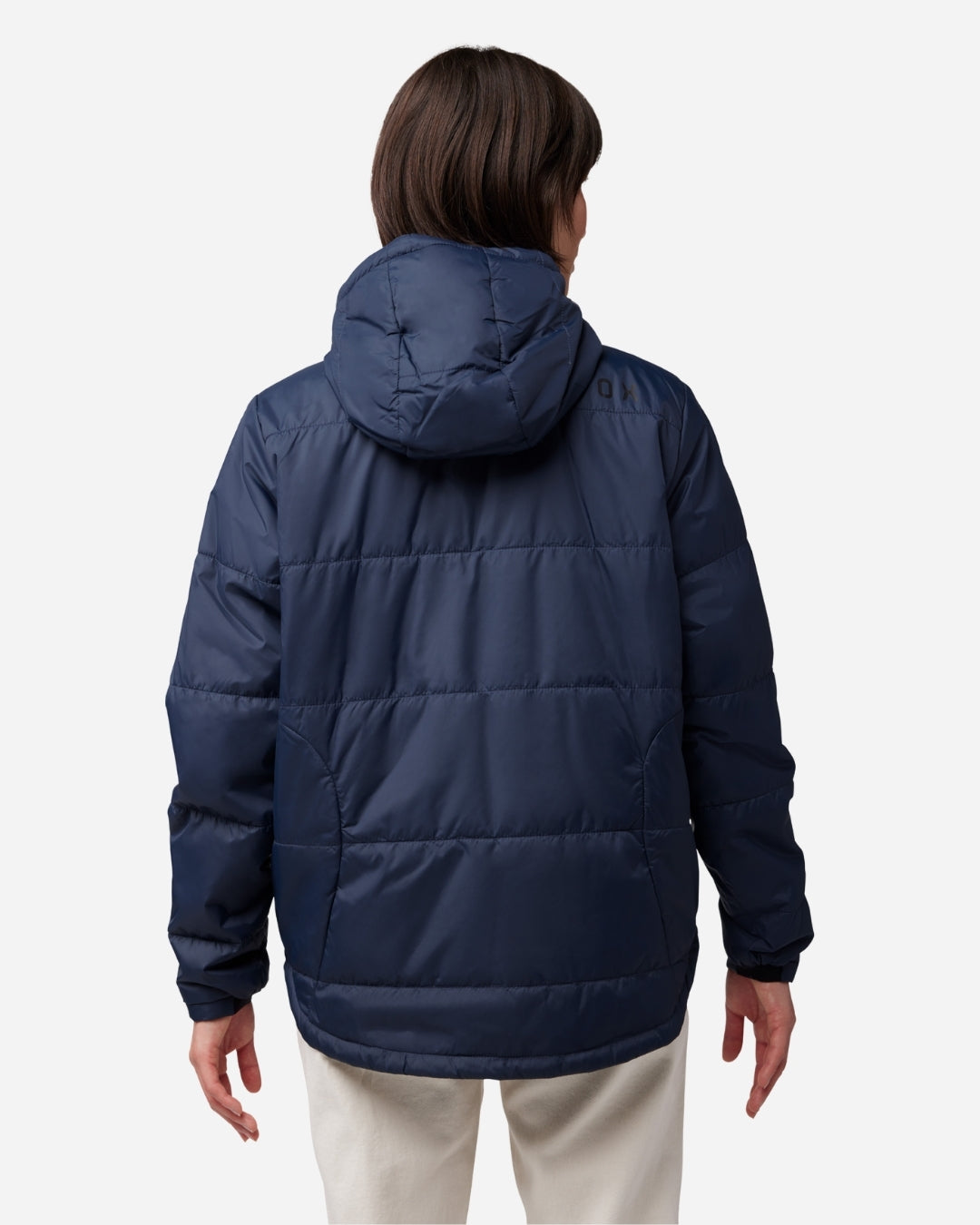 Veste Femme Fox Racing Ridgeway - Minuit