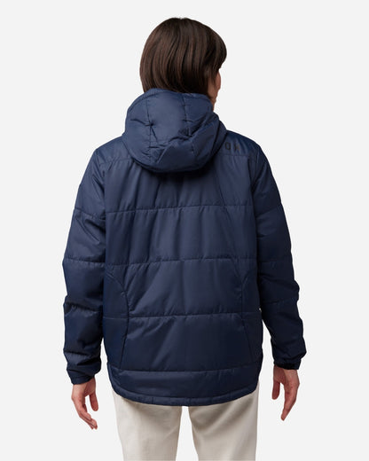 Veste Femme Fox Racing Ridgeway - Minuit