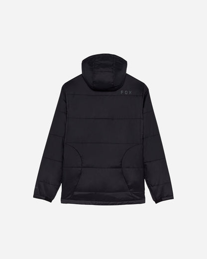 Veste Fox Racing Ridgeway - Noir