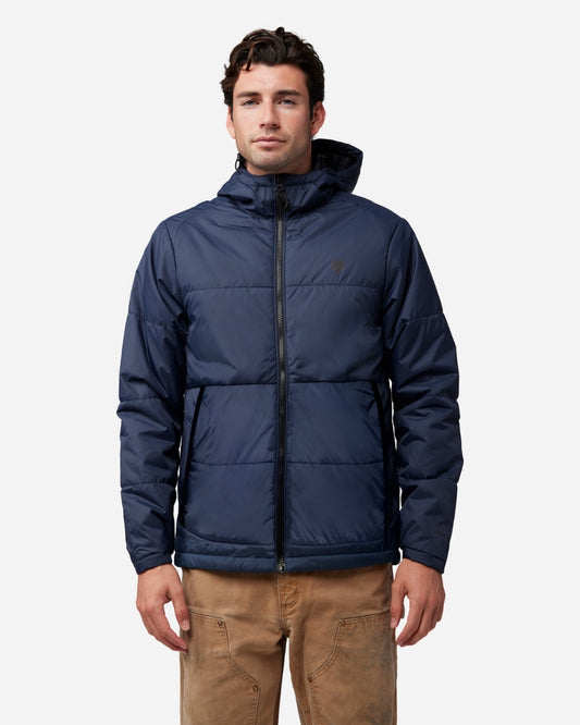 Veste Fox Racing Ridgeway - Minuit