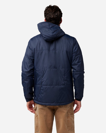 Veste Fox Racing Ridgeway - Minuit