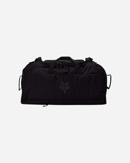 Sac Fox Racing Podium - Noir
