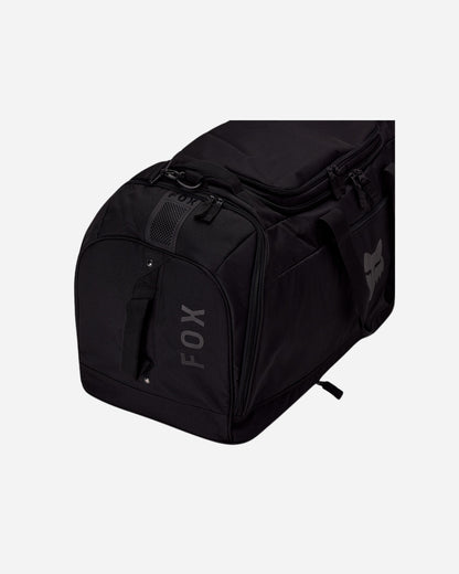 Sac Fox Racing Podium - Noir