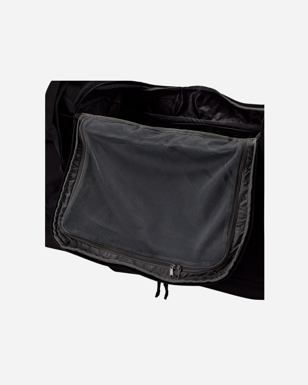 Sac Fox Racing Podium - Noir
