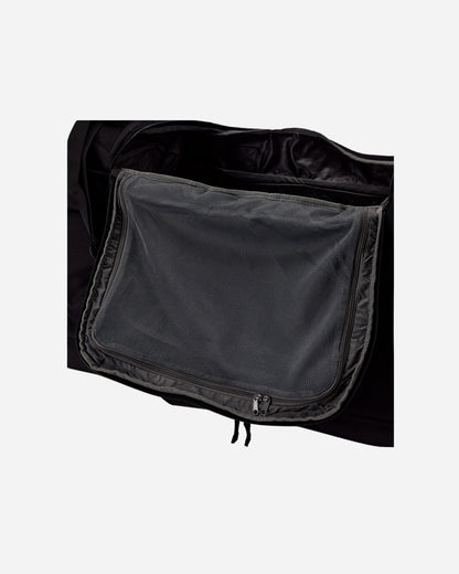 Sac Fox Racing Podium - Noir