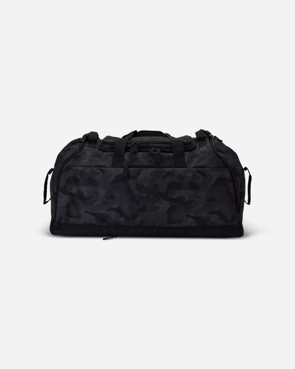 Sac Fox Racing Podium - Camo noir