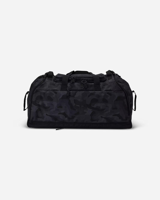 Sac Fox Racing Podium - Camo noir