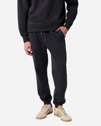 Pantalon Jogger Fox Racing Wordmark - Noir