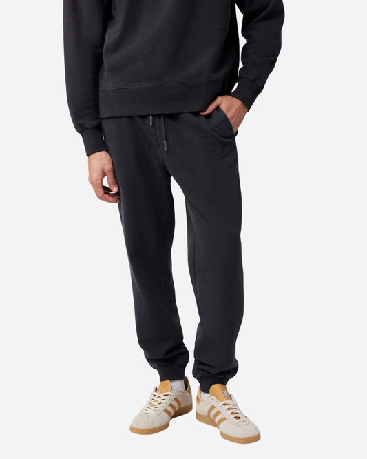 Pantalon Jogger Fox Racing Wordmark - Noir