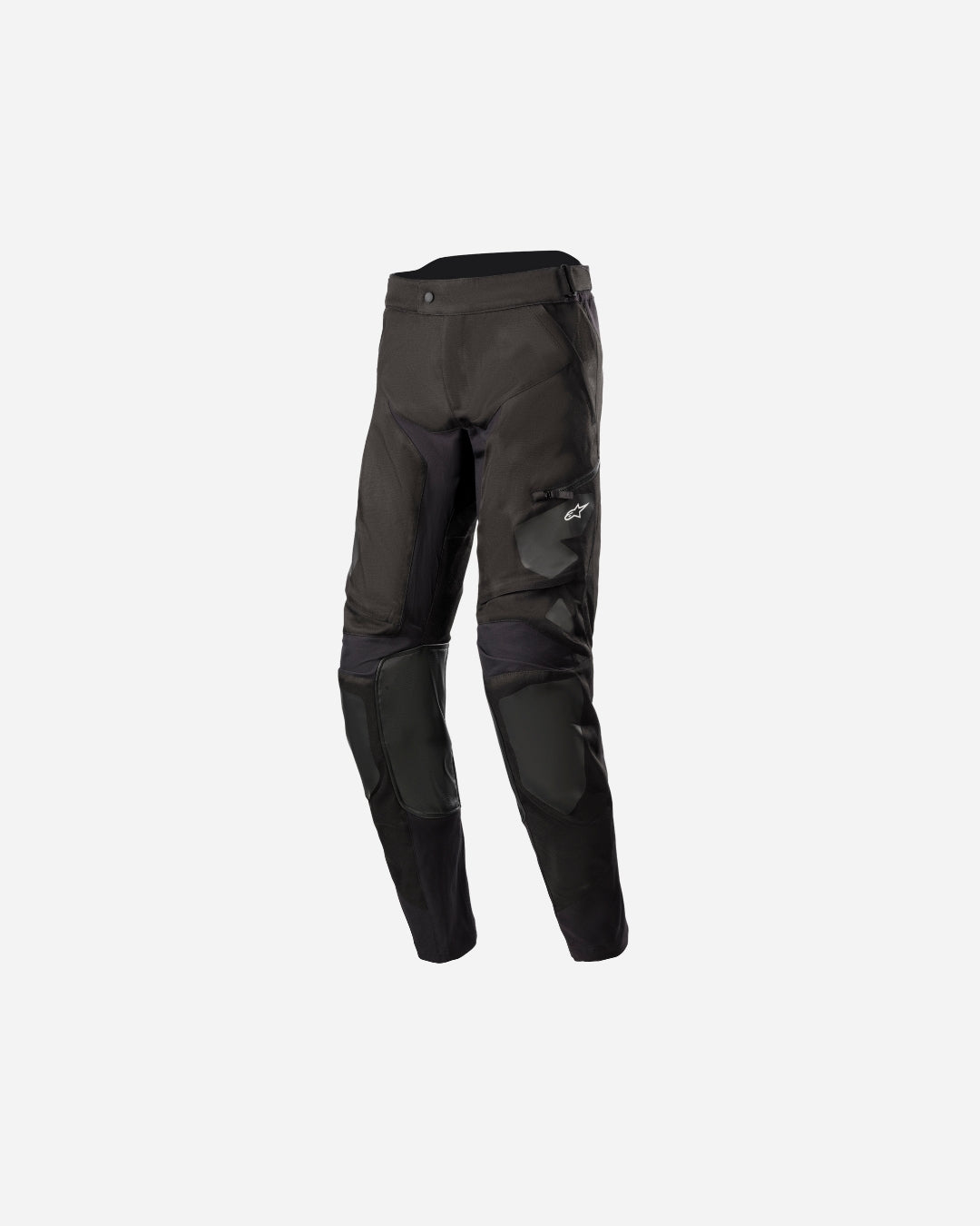 Pantaloni Alpinestars Venture Xt In - Neri