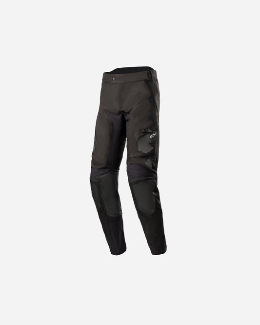 Pantalon Alpinestars Venture Xt In - Noir