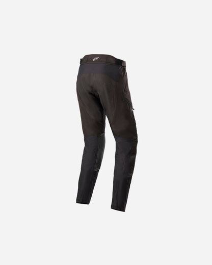 Pantaloni Alpinestars Venture Xt In - Neri