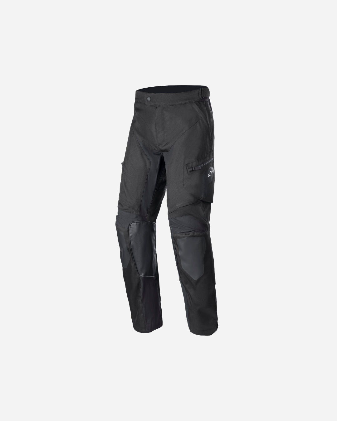 Pantaloni Alpinestars Venture Xt Over - Nero