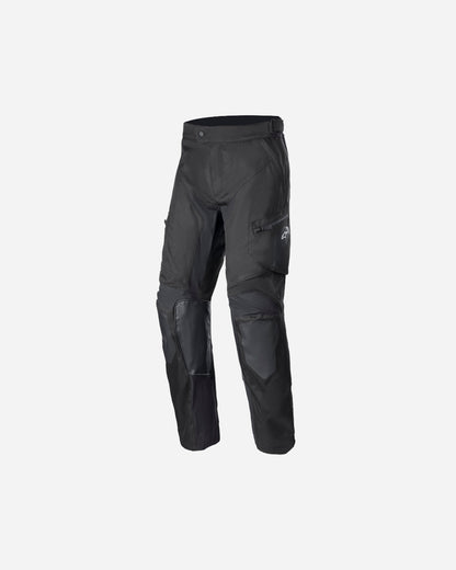 Pantaloni Alpinestars Venture Xt Over - Nero