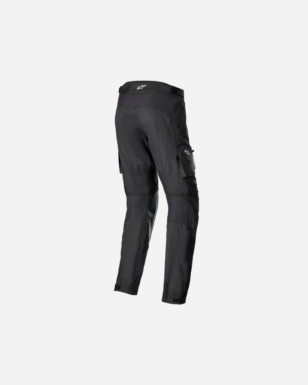Pantaloni Alpinestars Venture Xt Over - Nero