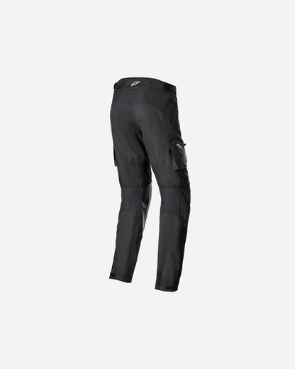 Pantaloni Alpinestars Venture Xt Over - Nero