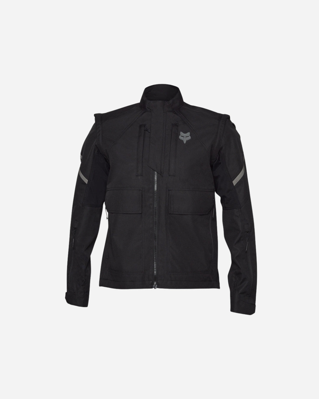 Veste Off-Road Fox Racing Defend Off Road - Noir
