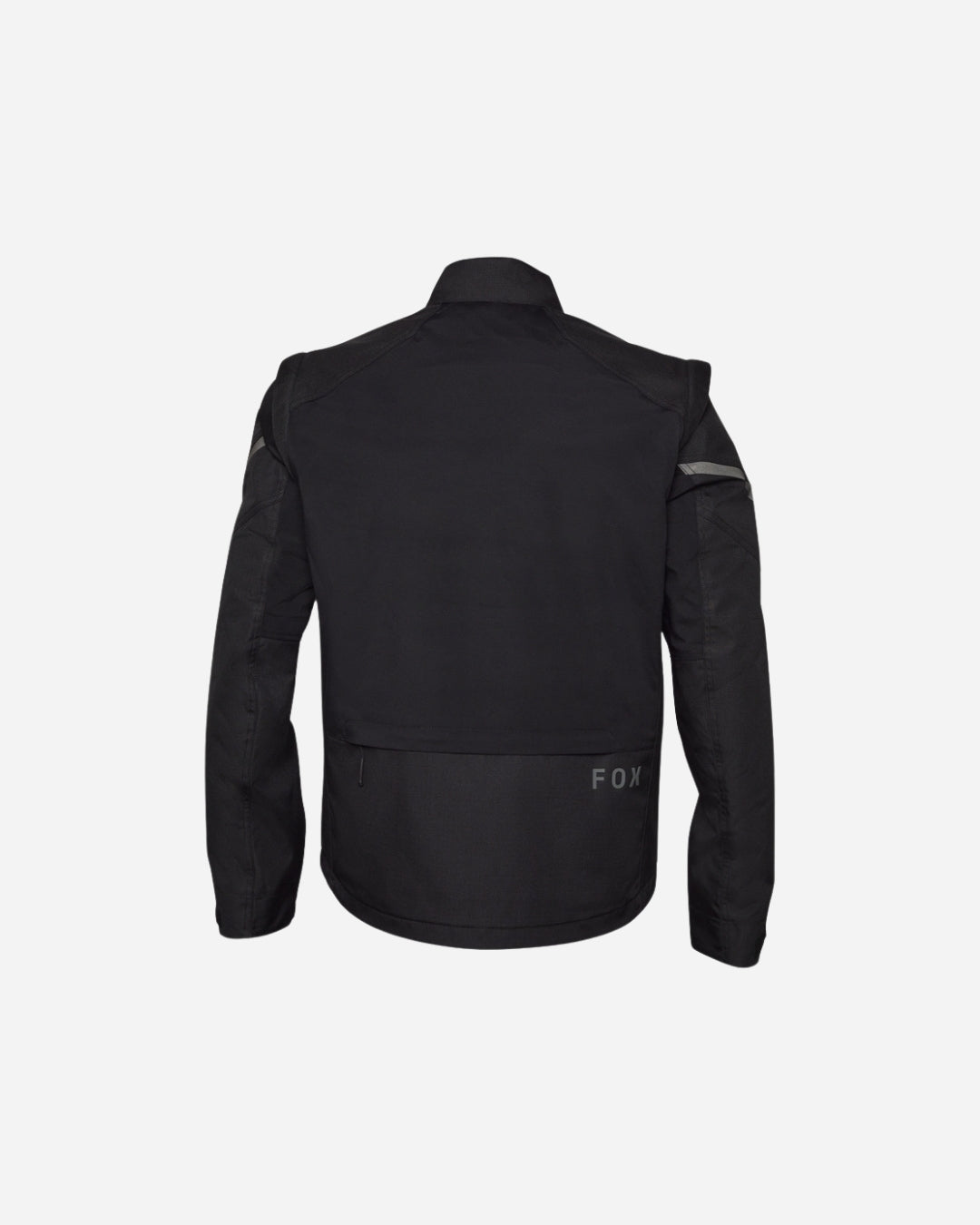 Veste Off-Road Fox Racing Defend Off Road - Noir
