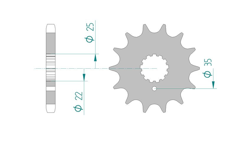 Selected Variant Image